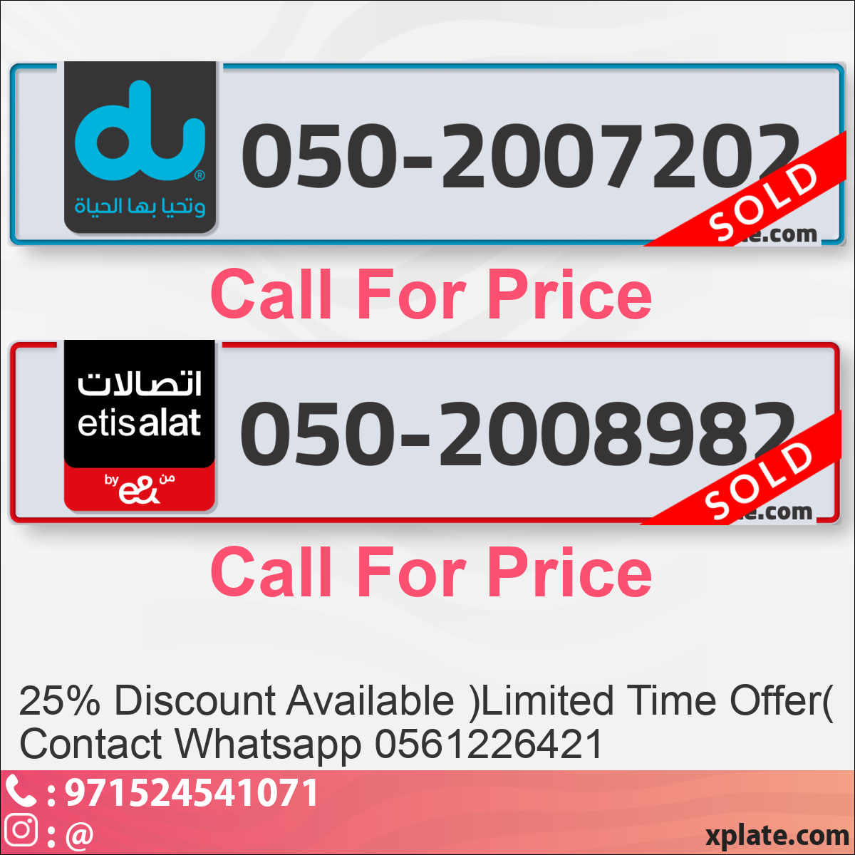 58a4ff44-ad19-4e19-aa21-9ec0e0e85454