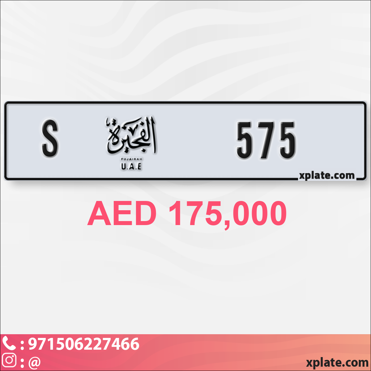 58aeef44-929f-4be7-a4a8-b9e1bfc6bc05