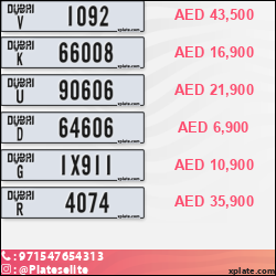 58af306b-7054-461c-b4ce-80caf3d856d8