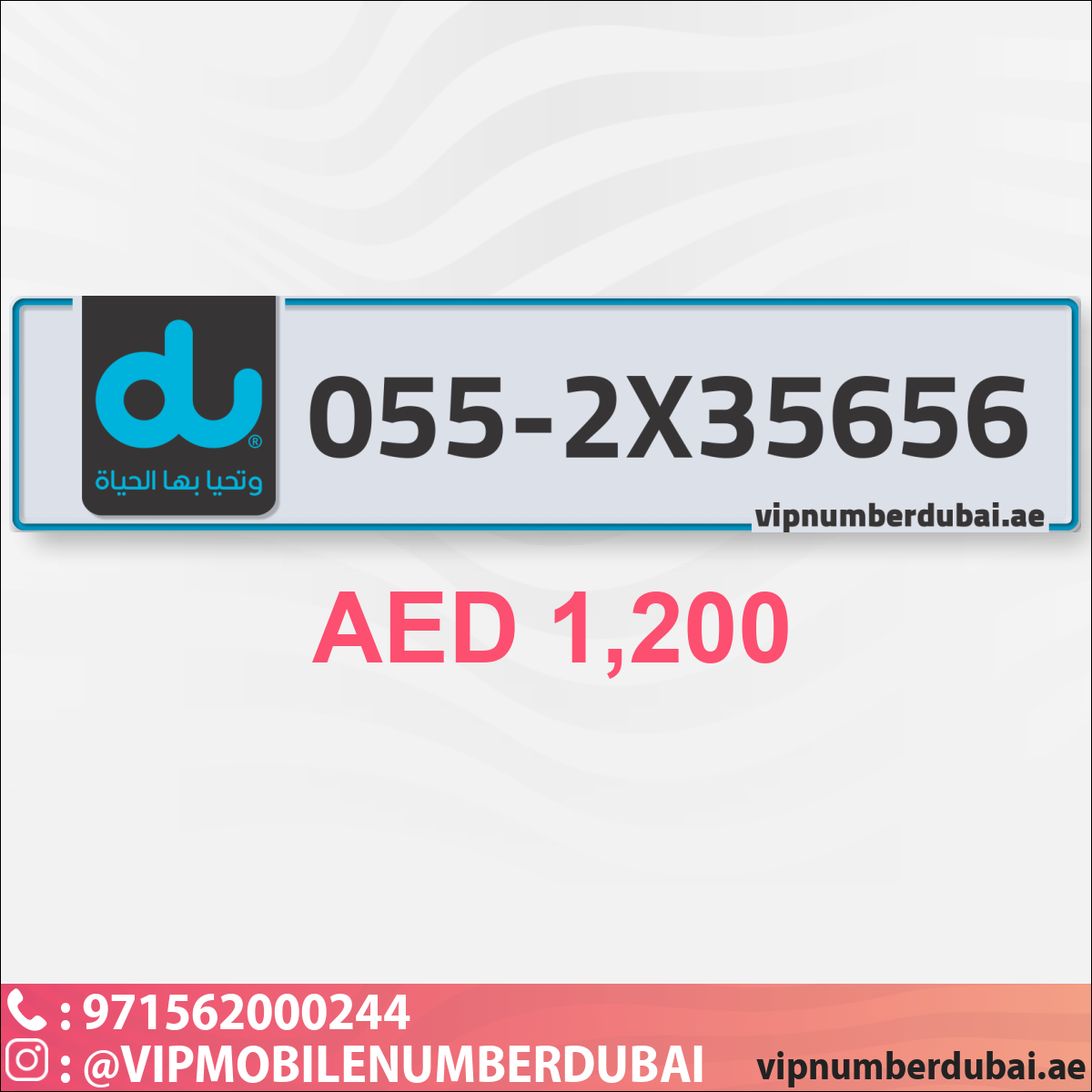 58af864c-8c40-4134-81a0-6617e49bebc8