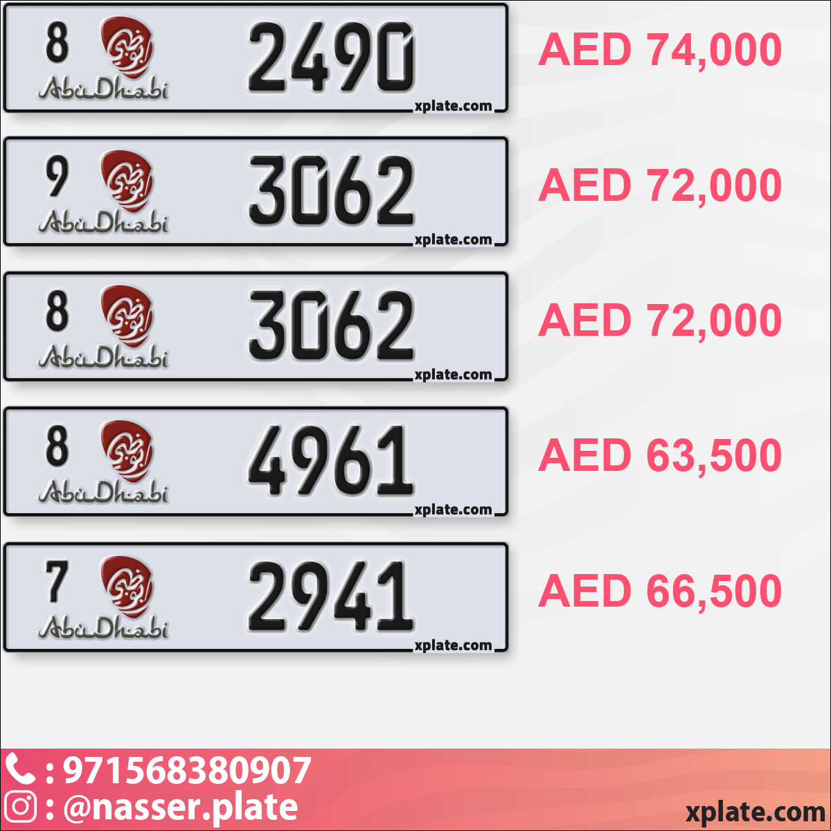 58afa7a6-436c-4db6-9cce-f6ad7f865155