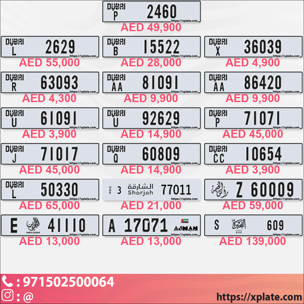 58b48b2c-8a7a-4f98-94f0-af04b9dde23d