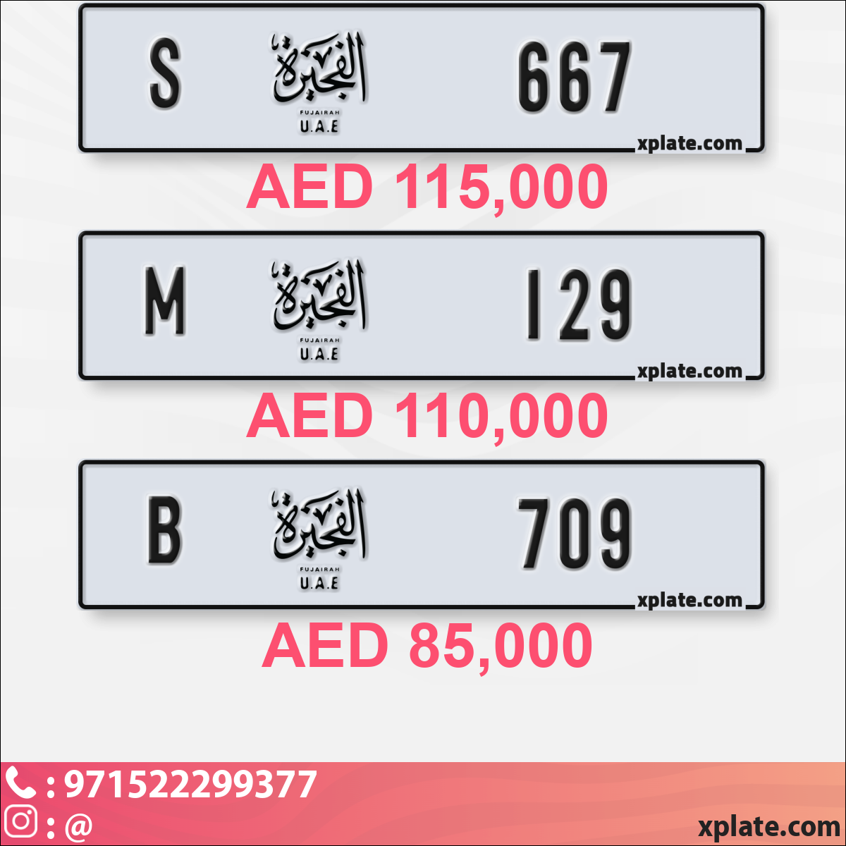 58b726da-44eb-4b95-b5b8-e65bfbeb404a