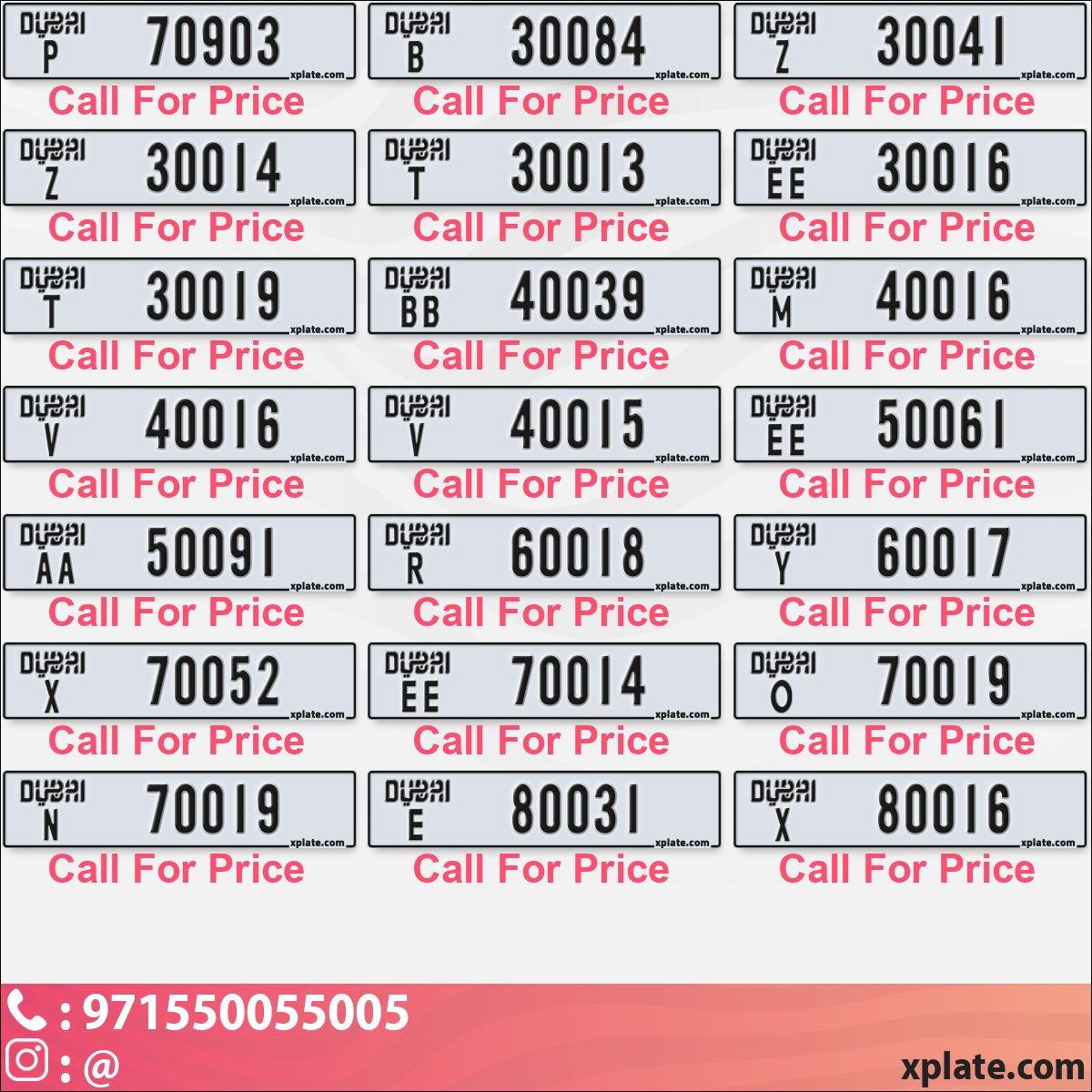 58b7ff1d-d43b-4c1d-9170-850942230caa