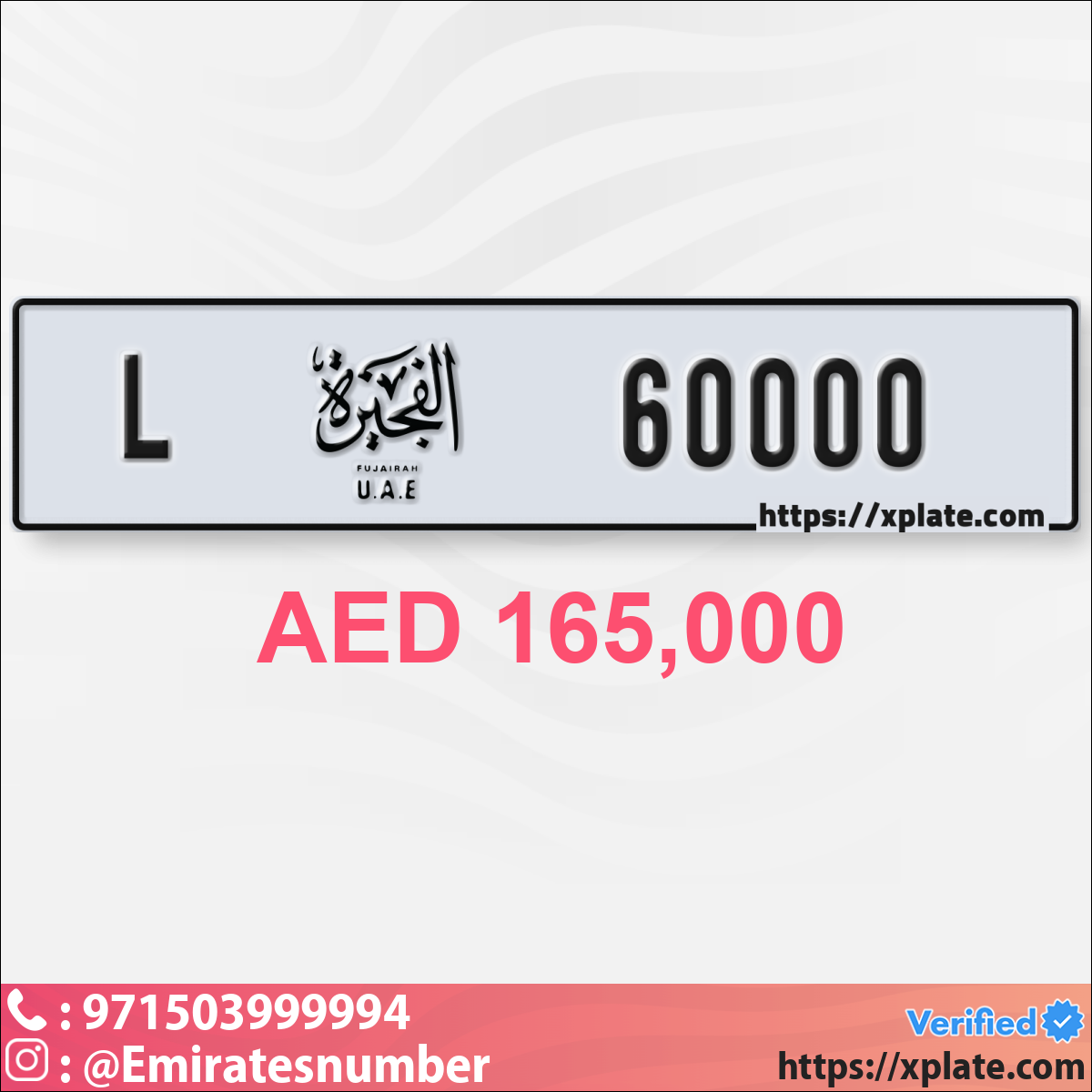 58b9b252-a5d1-4241-bb6d-43baef3c78d4