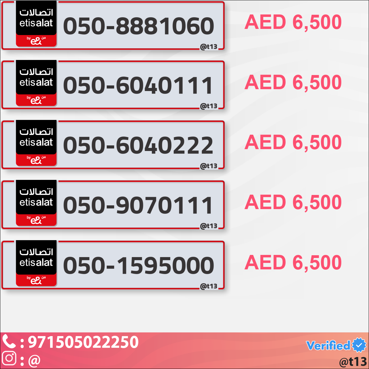 58b9b338-2a24-40d3-ac90-b7aae52a7b41