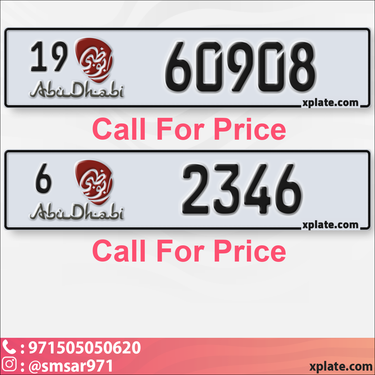 58bbcb07-722b-4871-b634-8e1a47a63905