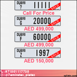 58bdb3e2-0401-4847-b2fa-d53fcd5401c8