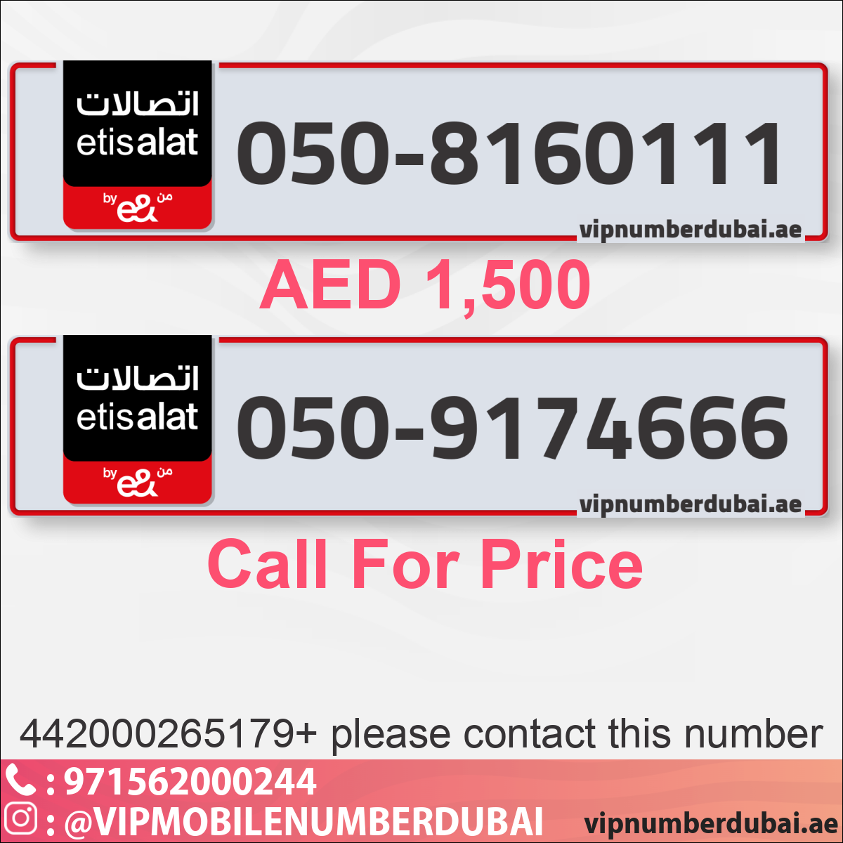 58c12815-482e-465c-888c-4cc59beffebb