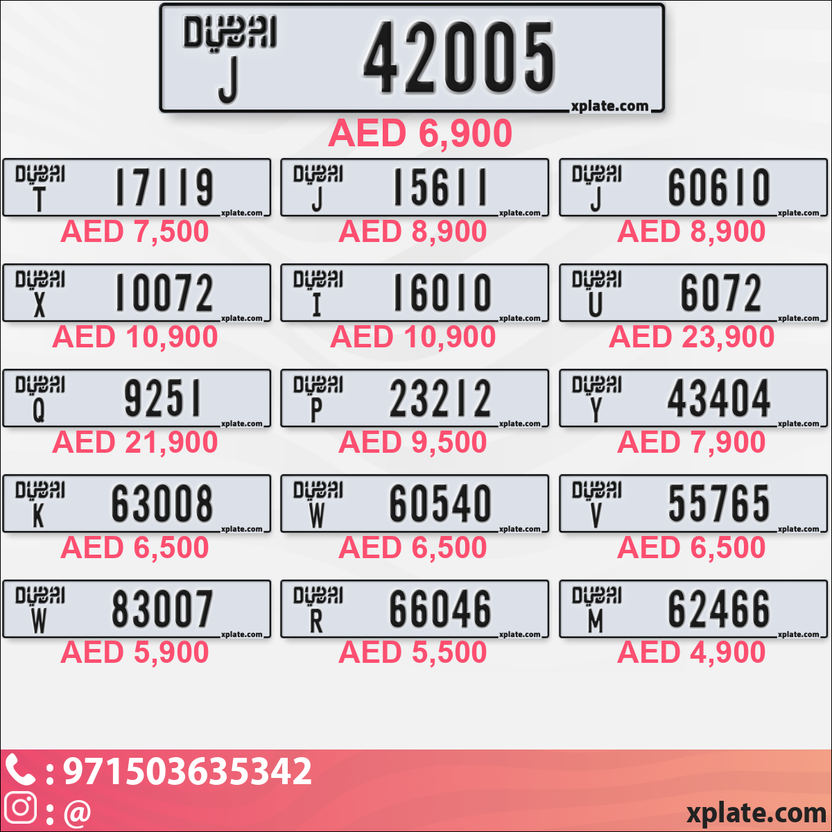 58c1695a-e0ea-44a8-9a89-4eeff8f0ae40