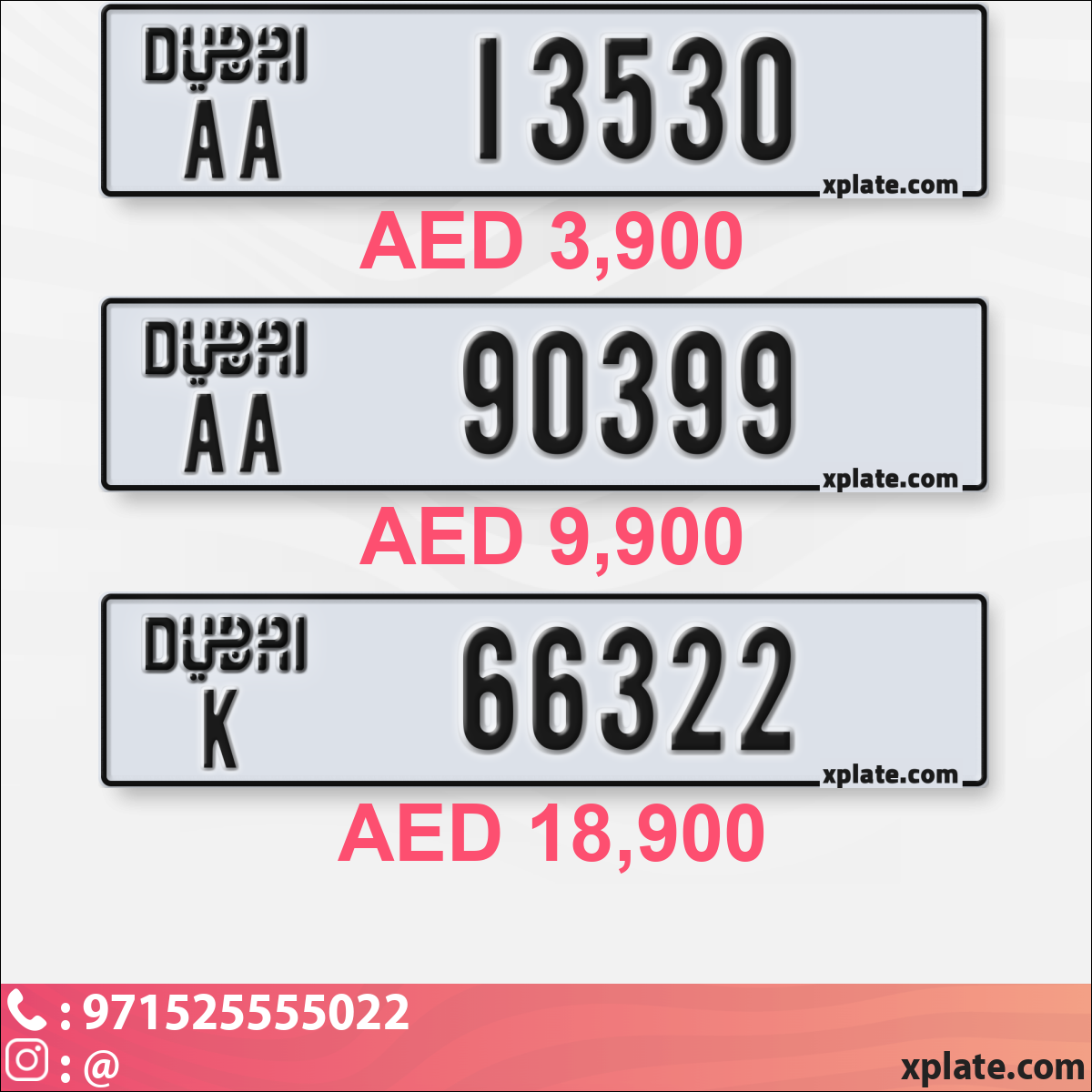 58c36baf-8dbc-4229-9a1d-68aefbcd8a94