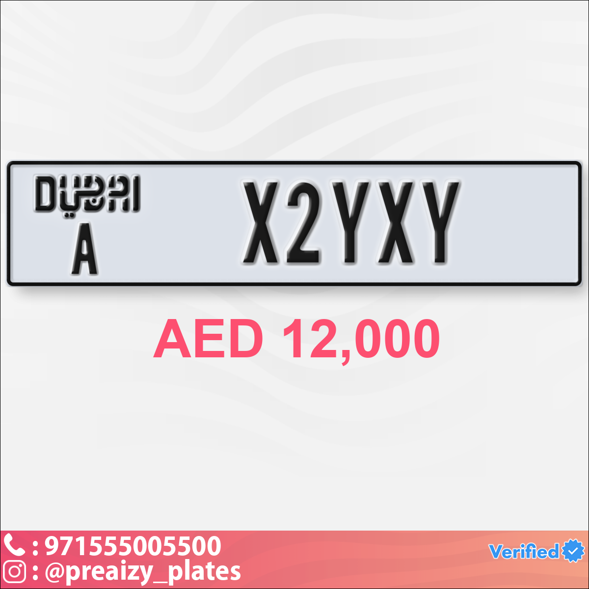 58c568a5-79f0-486a-b269-563c98699777