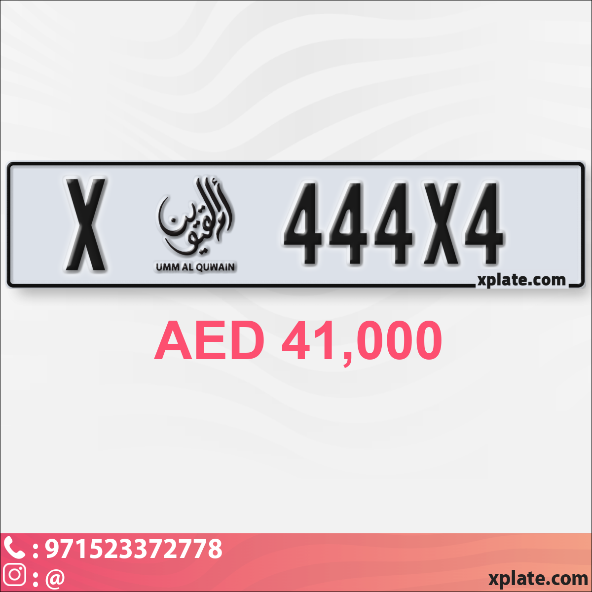 58cf80f4-9e8e-4024-bc5f-207ff07bc5c6