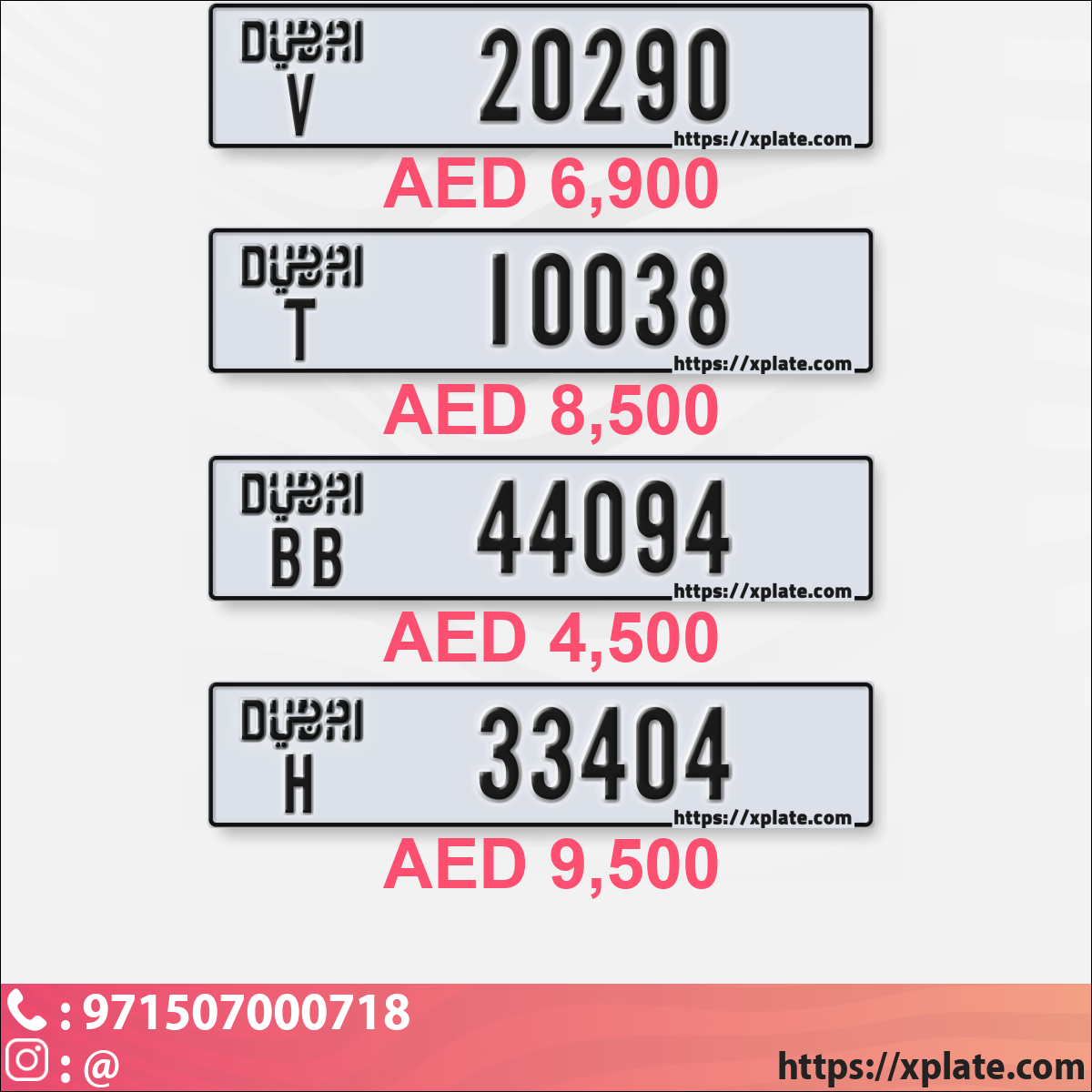 58d0aafc-49b1-4d9e-b9d2-92e75989de33