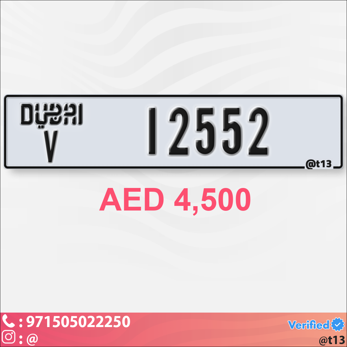 58d24337-4c13-48cf-88a5-1713d1774a4f