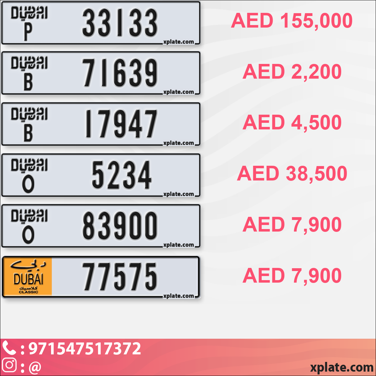 58d40f43-8d4c-4778-a1fd-943e0409769c