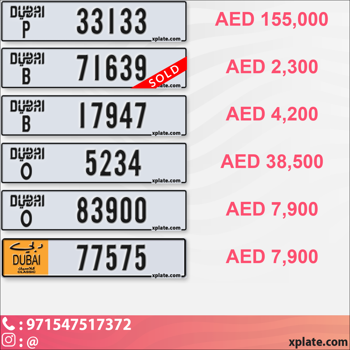 58d40f43-8d4c-4778-a1fd-943e0409769c