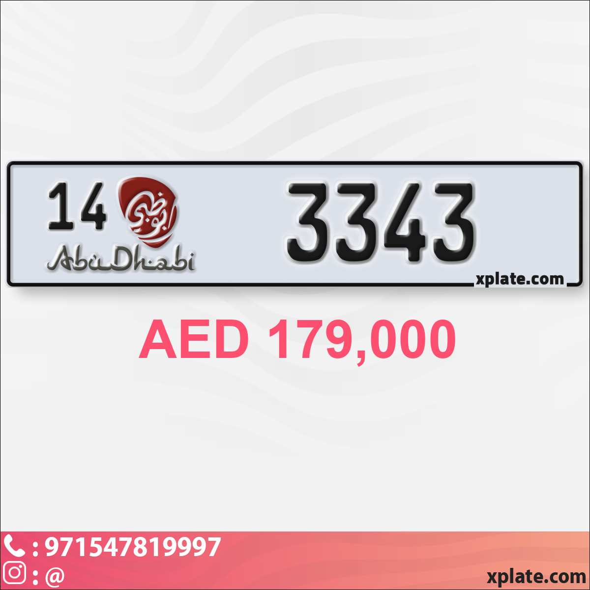 58de1140-79ab-4514-863d-41f9add24af9