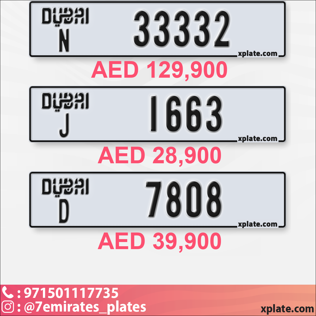 58e05434-7e60-468e-9cac-bcd68d6f9a95
