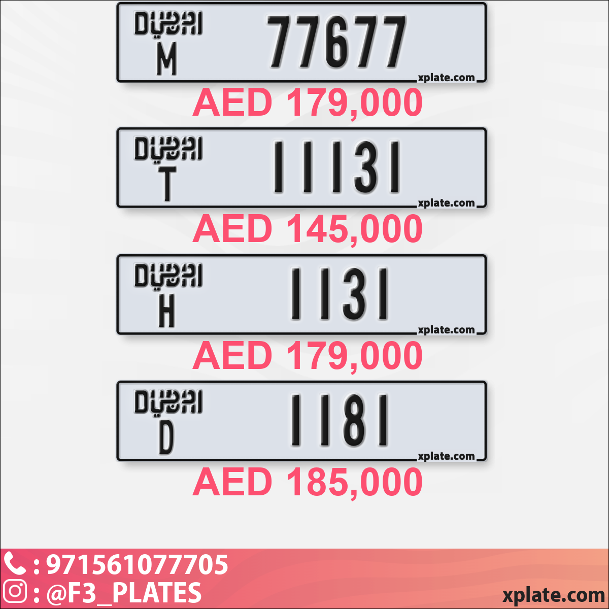 58e11461-4a71-42a3-b186-a515e1603151