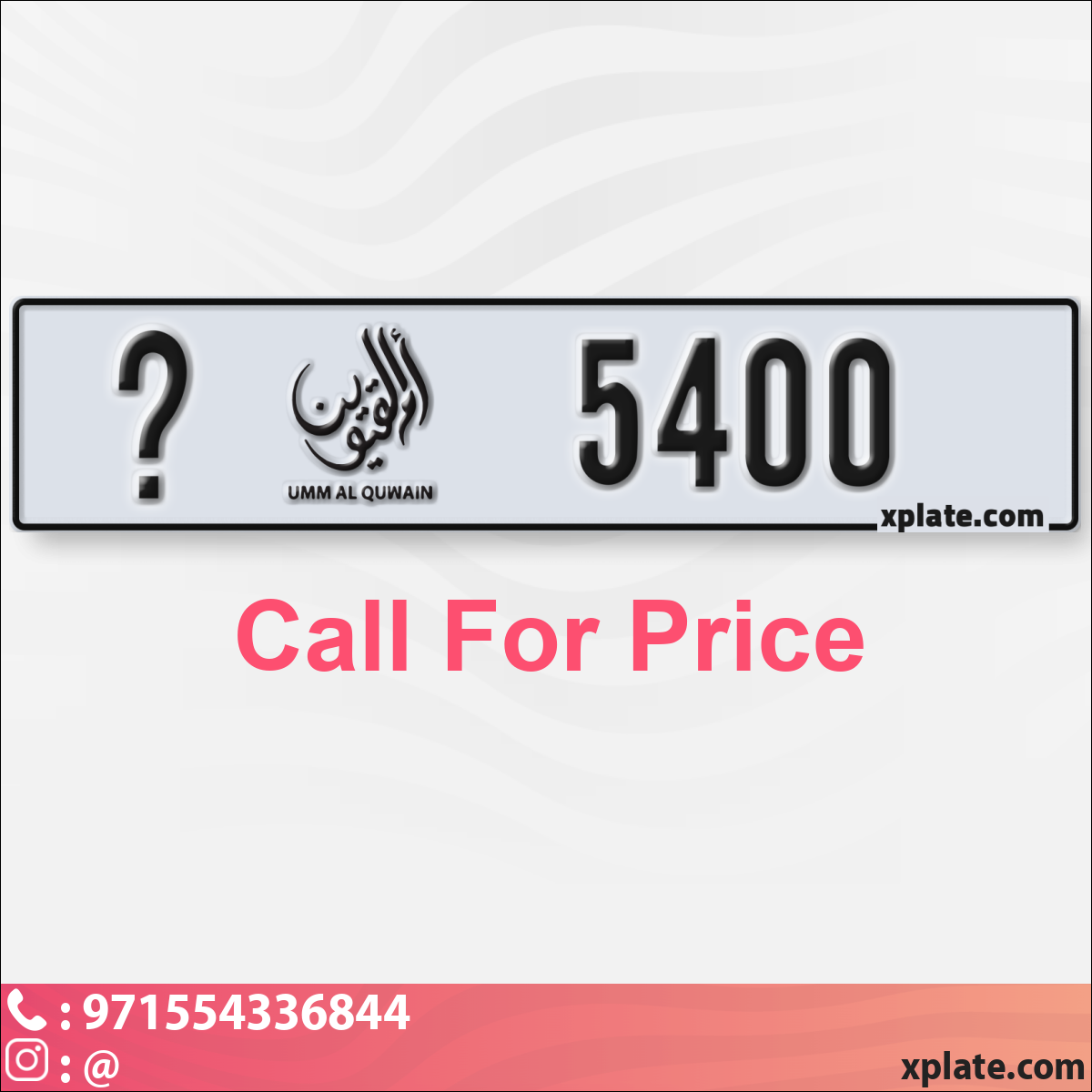 58e1548d-df03-446a-bcbb-4385e878c988