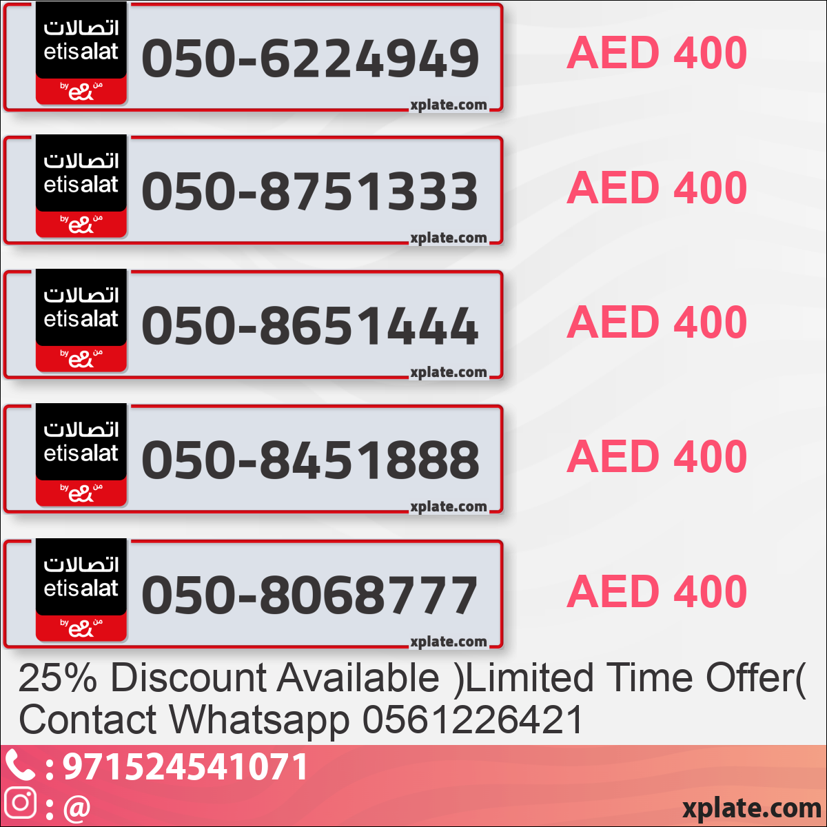 58e2f7de-f7d6-486b-88e9-6fb29c9b6d59