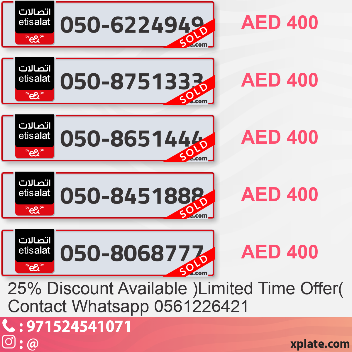 58e2f7de-f7d6-486b-88e9-6fb29c9b6d59
