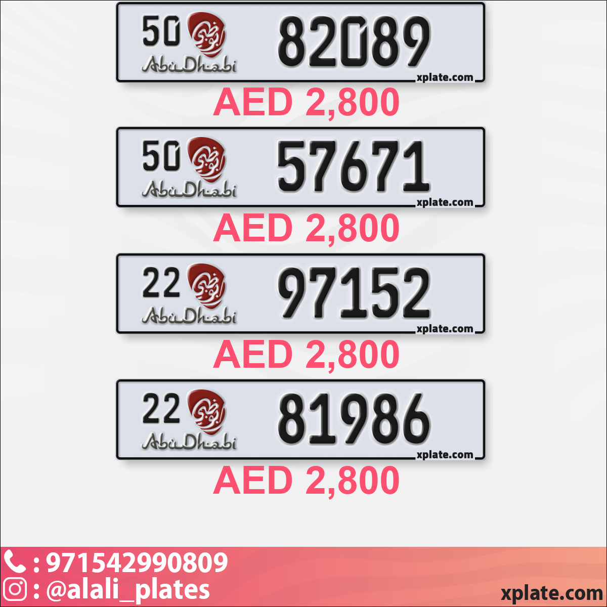 58e68f55-7d96-41b7-a2dd-a5973771be2c