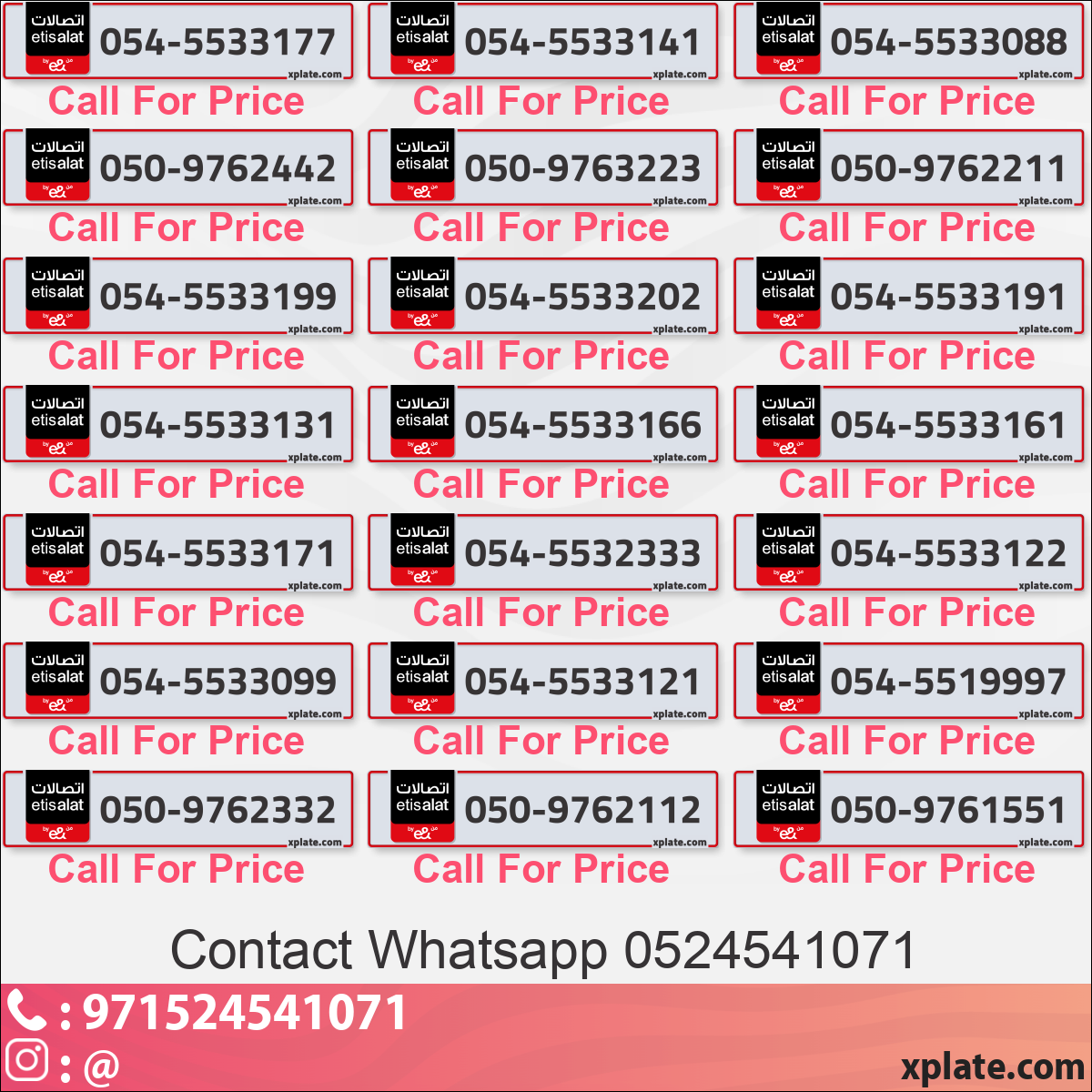 58e9c91b-fa90-4246-8087-e3dce54bc651