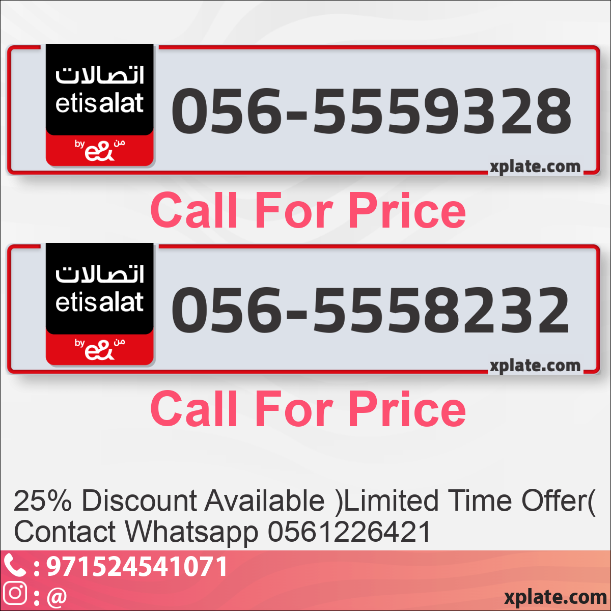 58ec9f39-eaaa-4baa-8ccf-6634540db09c