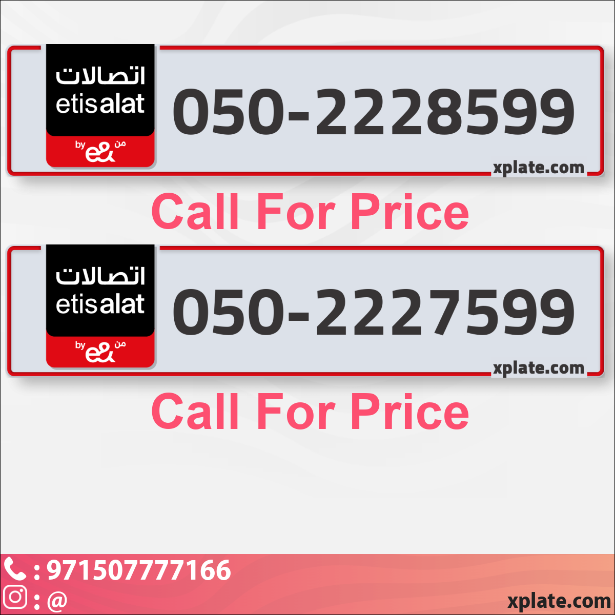 58f0f394-f4ab-4a2f-a5af-f6198c26bd1b