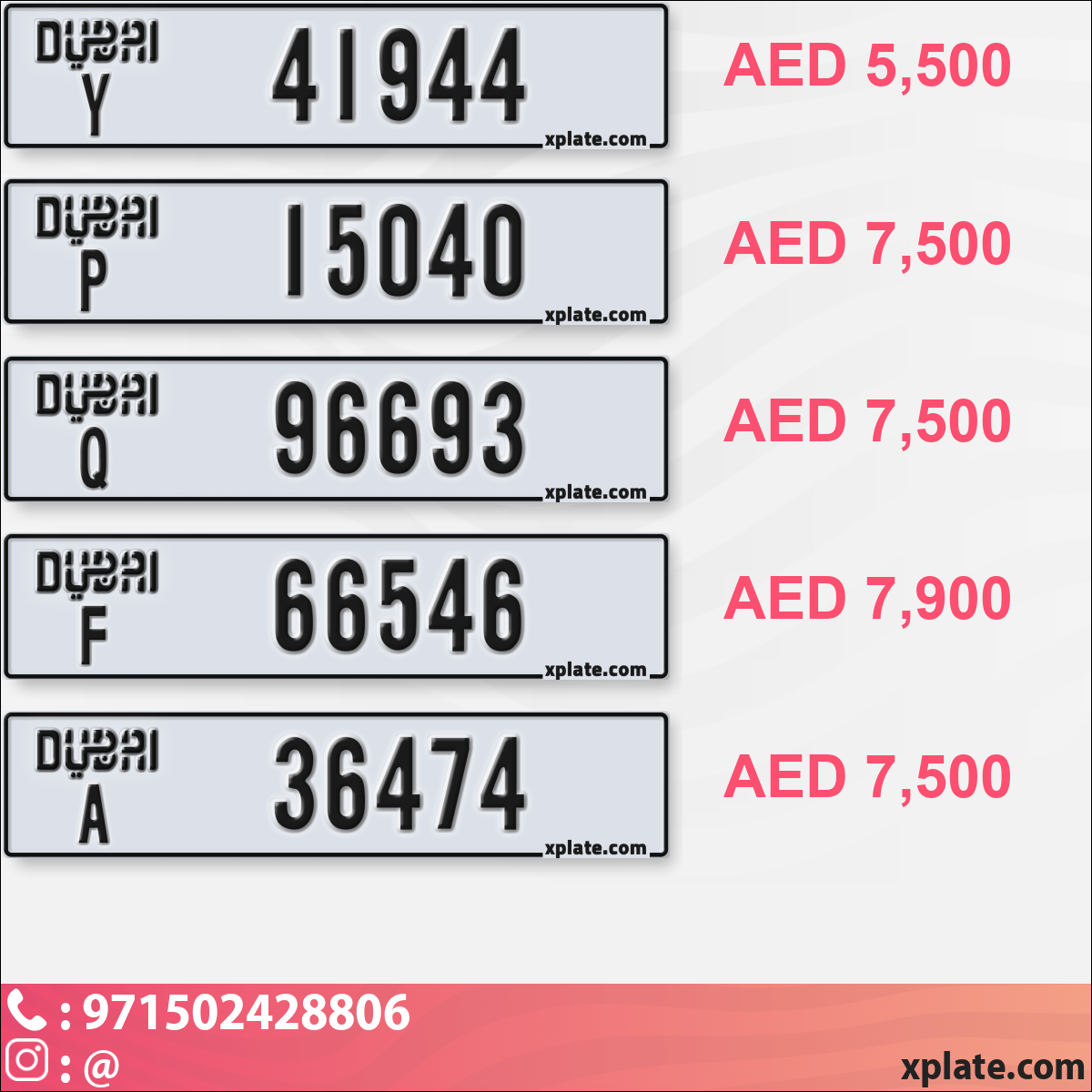 58f673c5-f8d5-46b5-970b-622af780184d