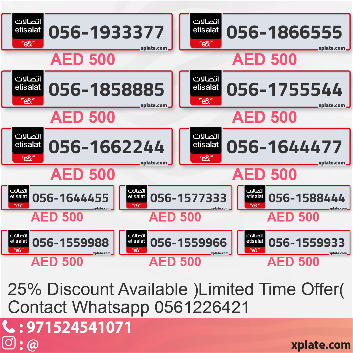 5903145b-491d-4c87-9f00-aec765437c1e