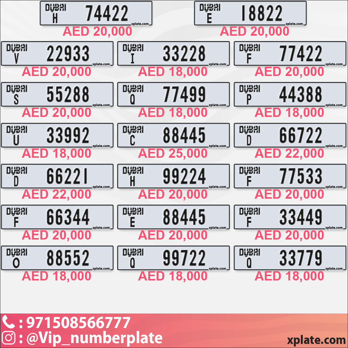 590940b4-7834-4836-829b-ca38a191f4c9