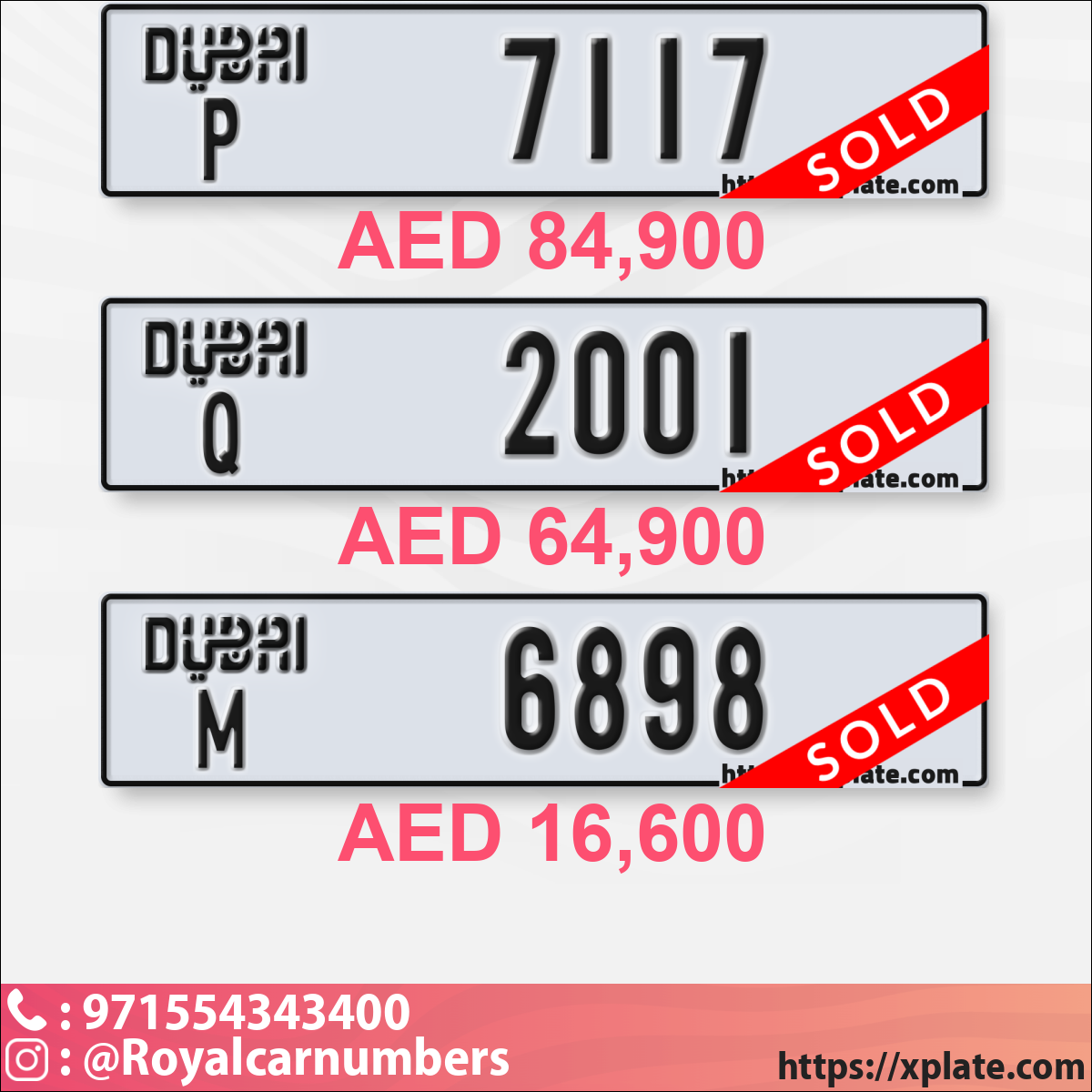 59165670-386a-4c9c-b3ce-791de4fdfabc