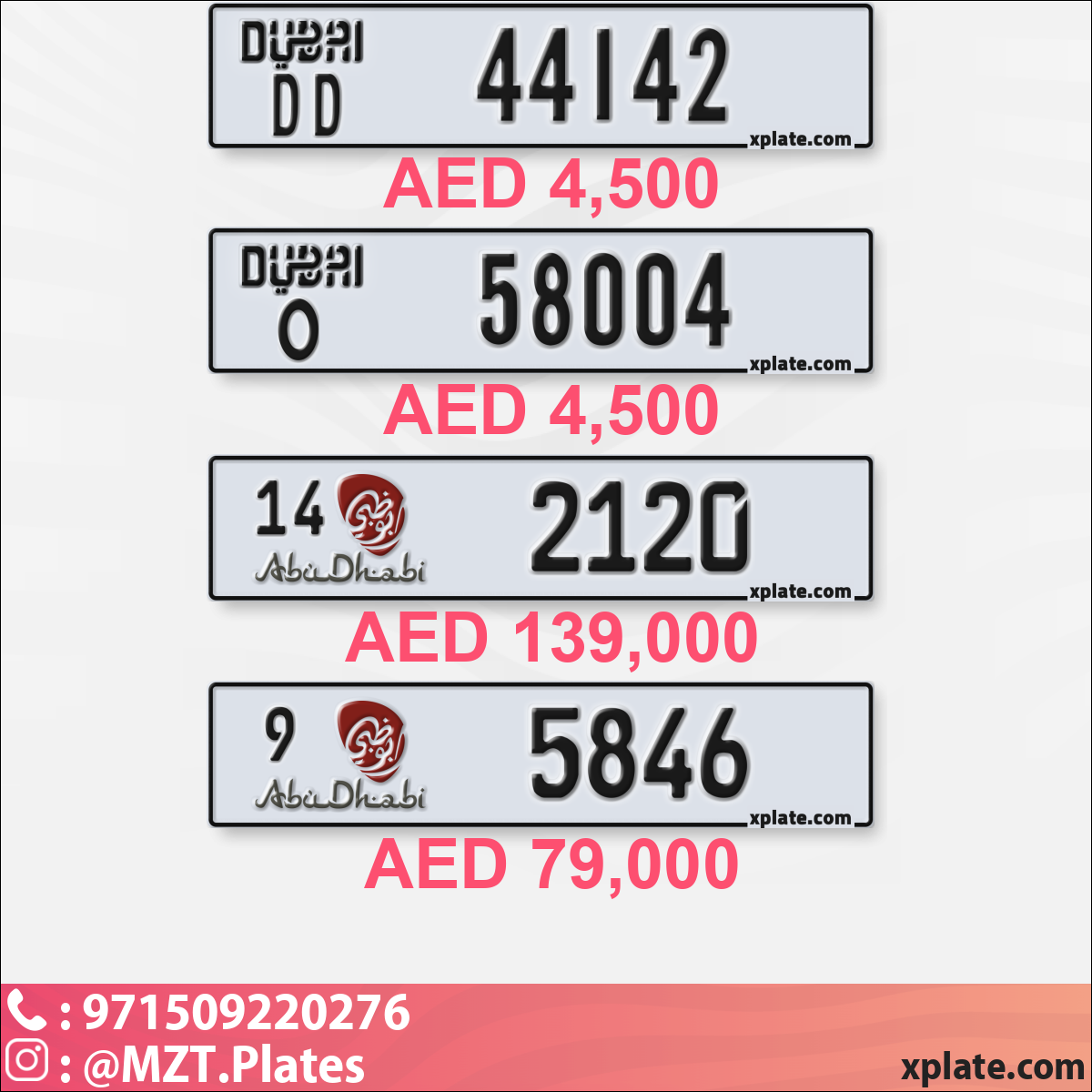 59172521-951c-46e2-8833-416c09bb18b8