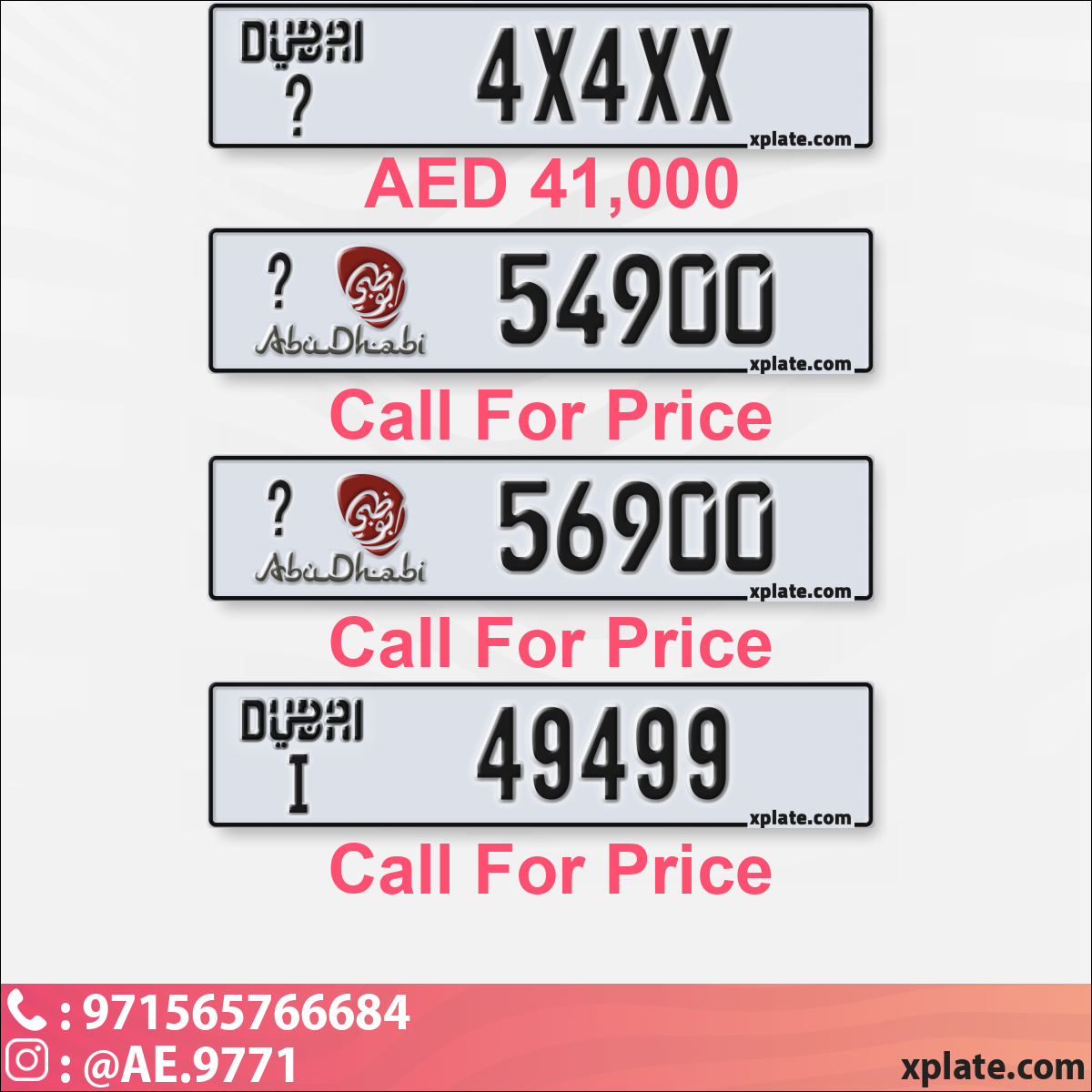 591751f4-2fc6-48f2-91df-0769f4a6e8df