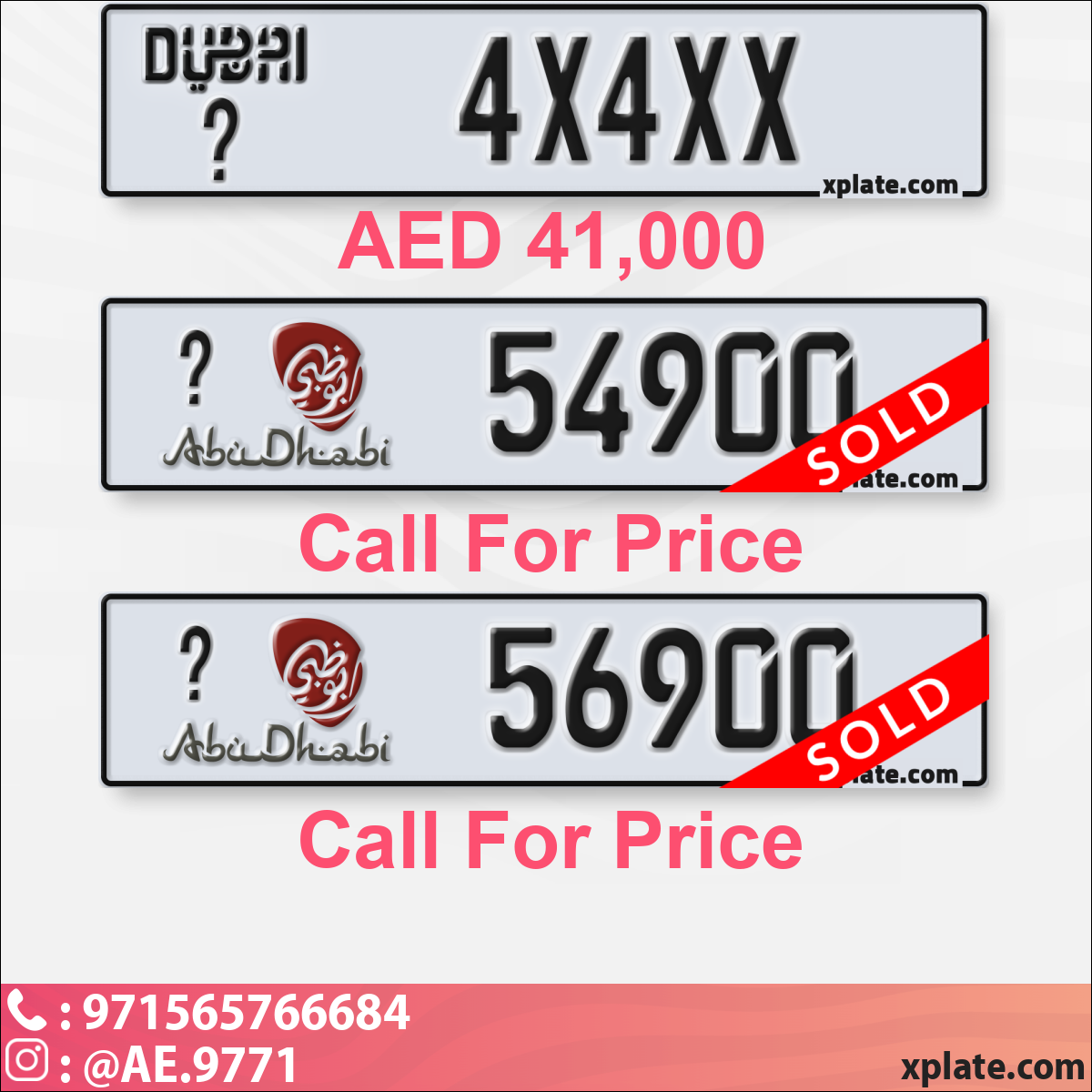 591751f4-2fc6-48f2-91df-0769f4a6e8df