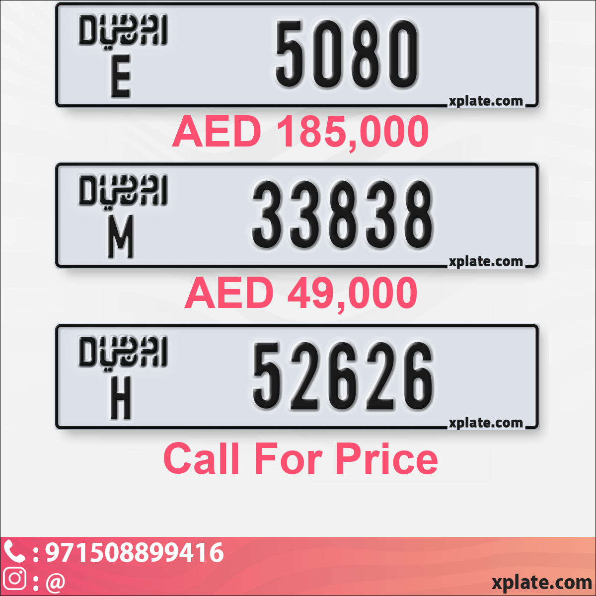 591b00fb-3a87-4956-8f2f-6aa73b154b30