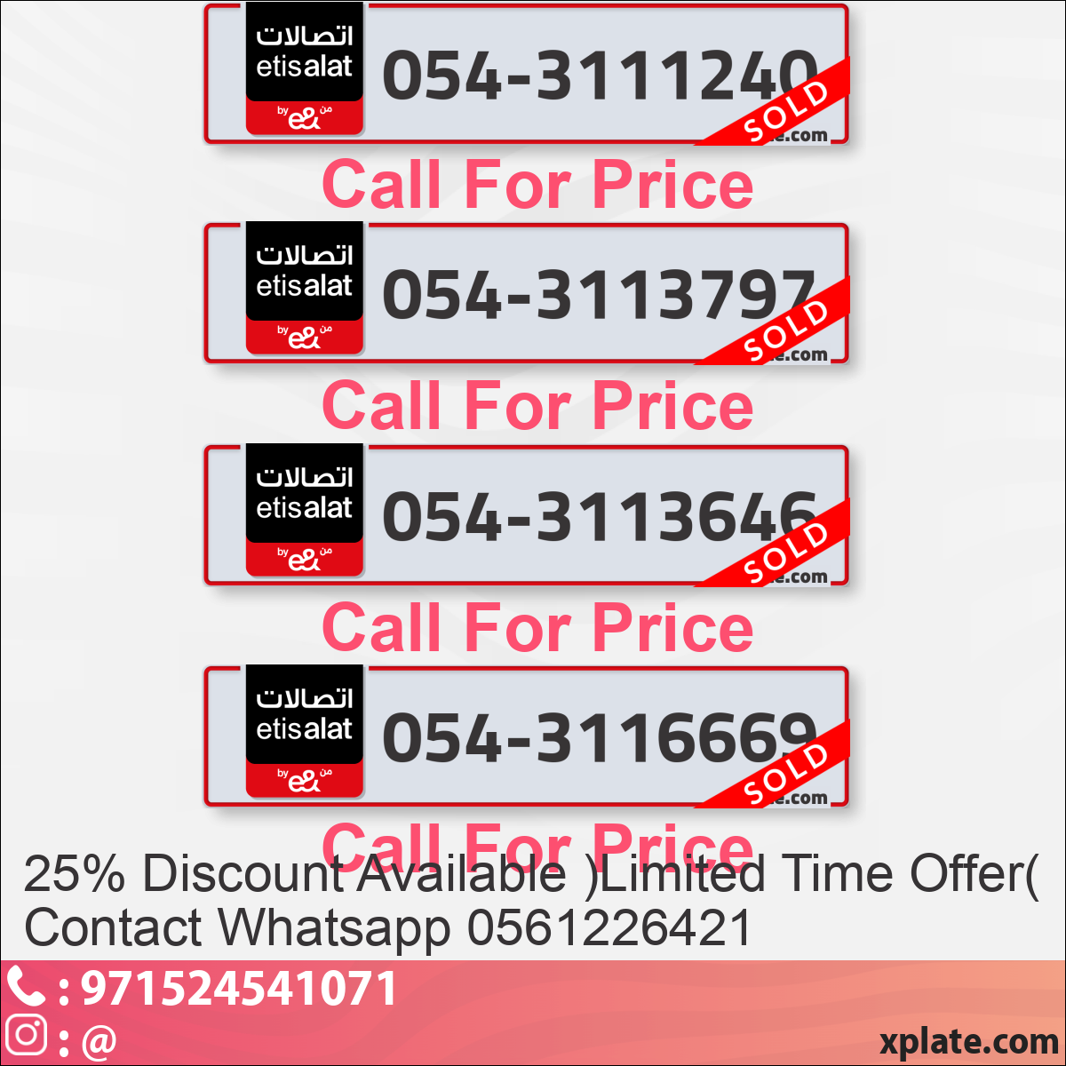 591ccd90-9e79-4a1b-a010-a218f467b414