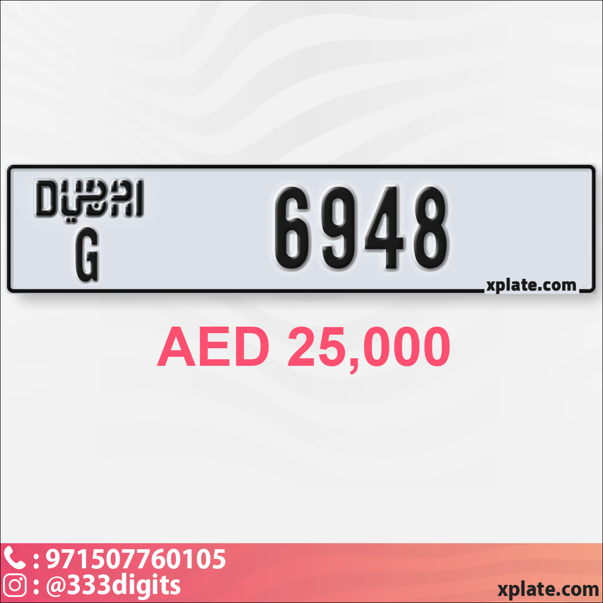 591ea50a-0036-464c-bfcf-bf1e167b933c