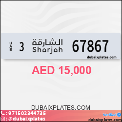 59240919-105a-4b7c-8a48-afa8b2163550