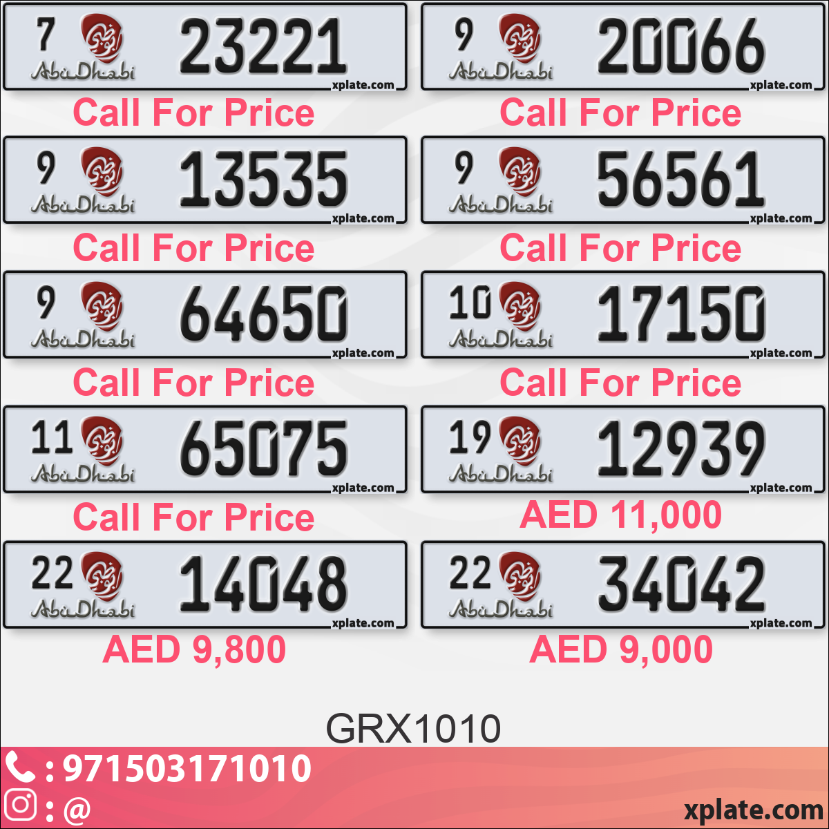 5925cd11-347e-4863-a45c-e656bbf6ffeb