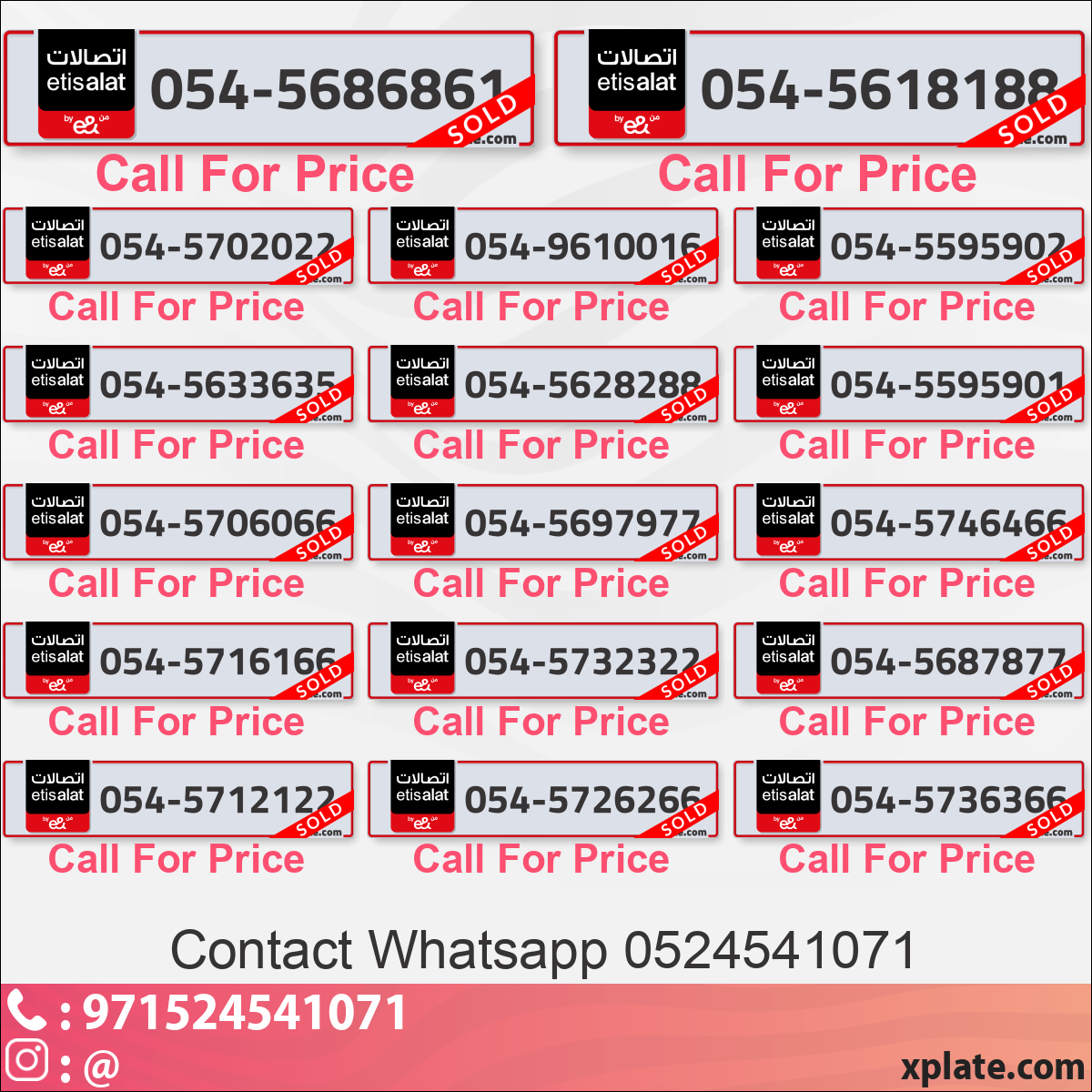 59261ec0-9f91-4116-a542-a9bc80186c2a