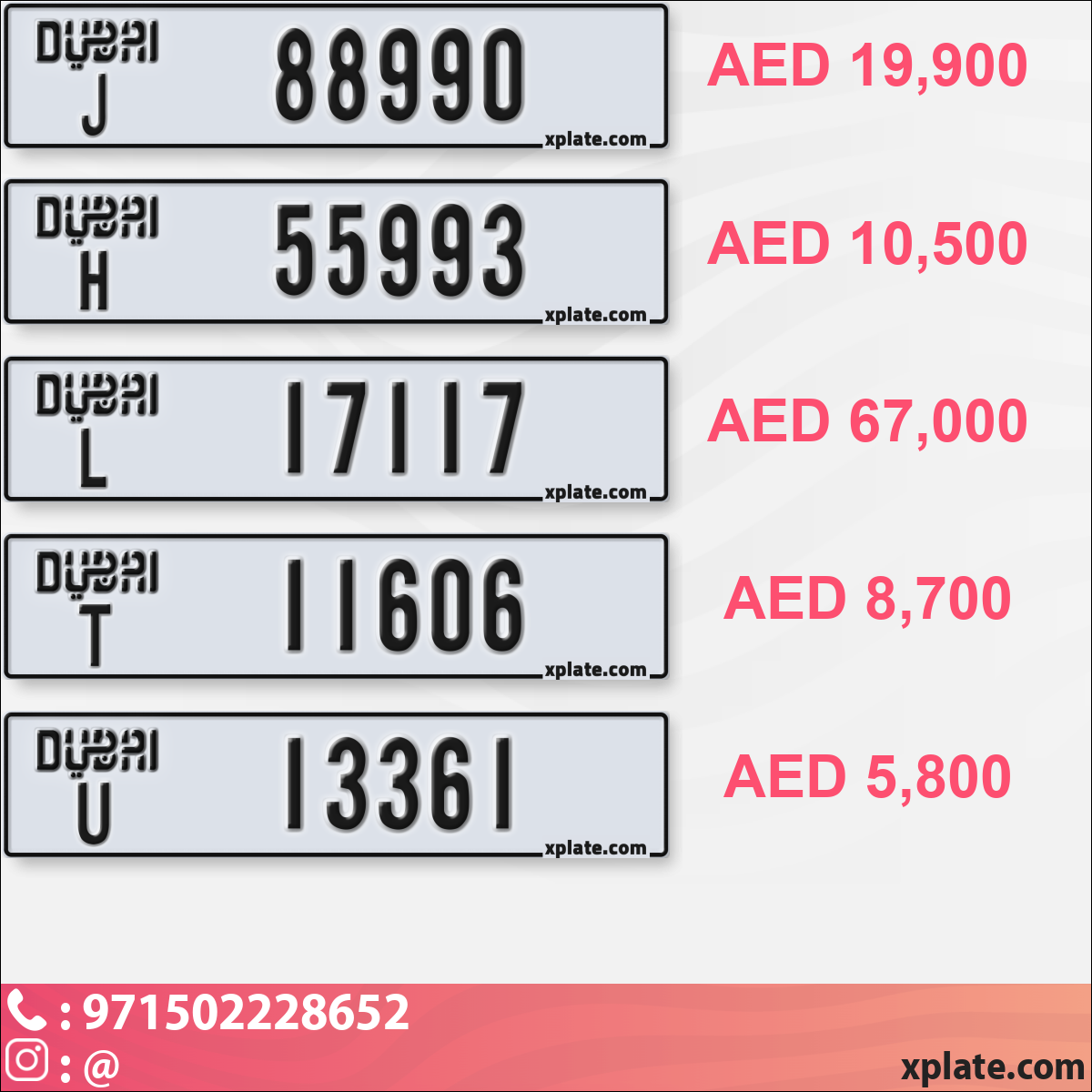 59269970-f9b5-47ae-b961-9d4211c15a0b