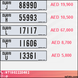 59269970-f9b5-47ae-b961-9d4211c15a0b