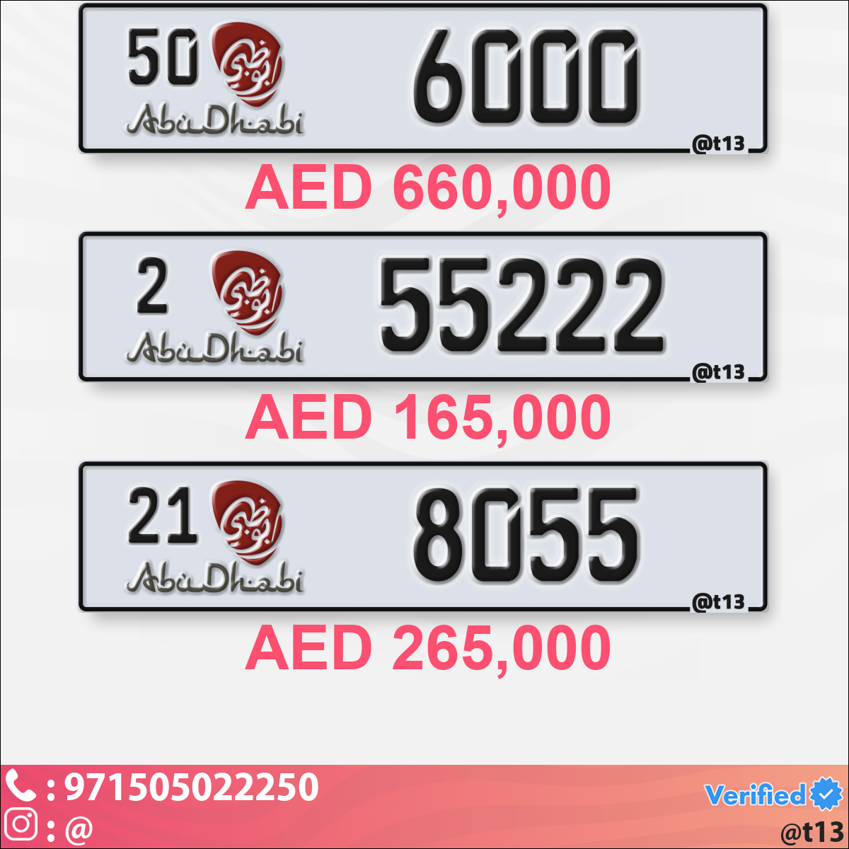 5926c3c3-165d-4382-93b8-d31f9f1e5d47