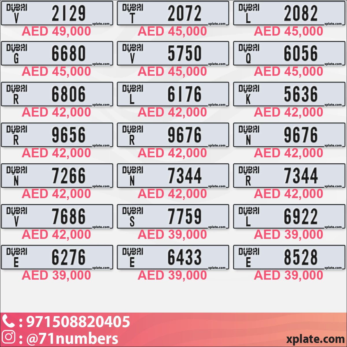 59282519-dfc6-4096-830e-2942d332c9c8