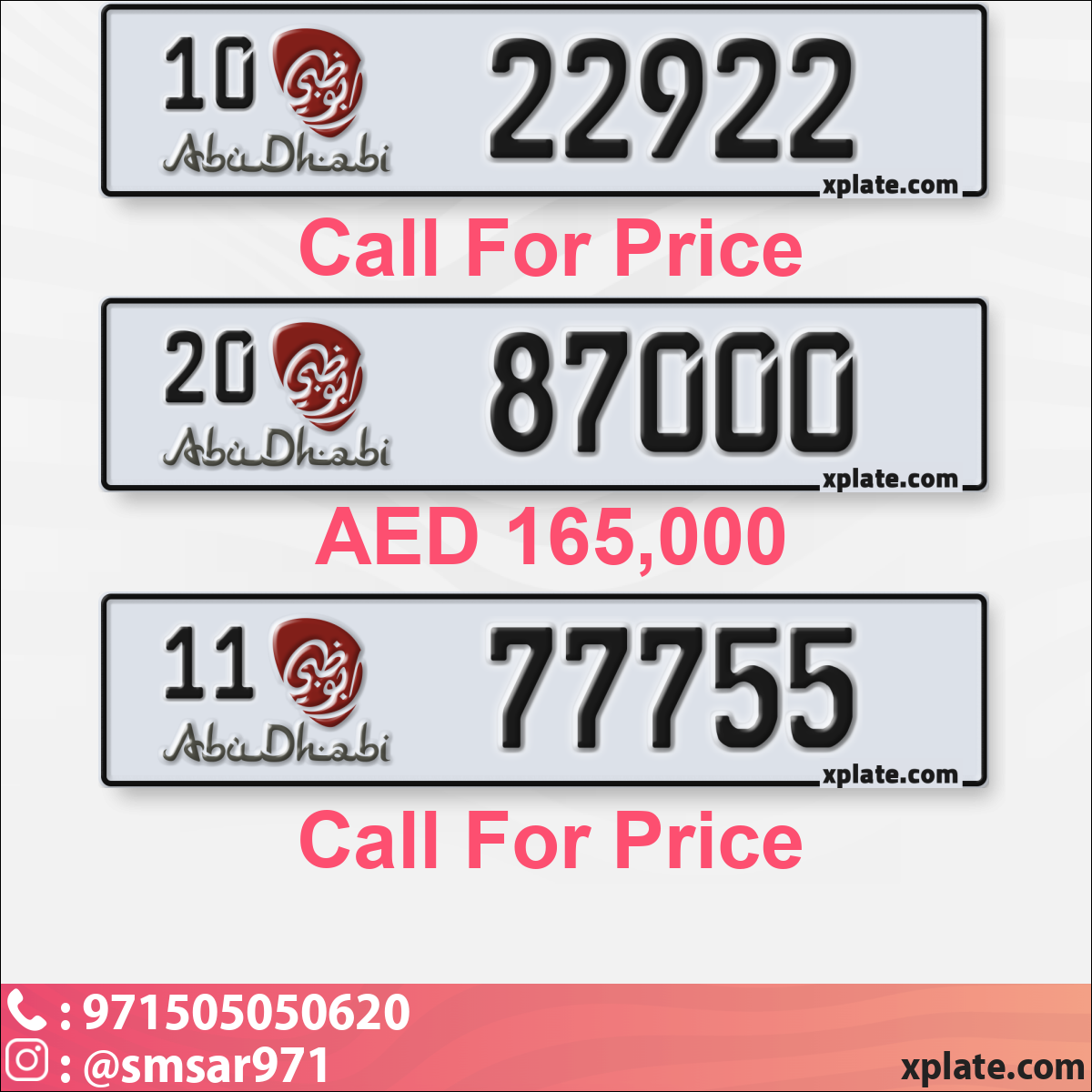 59297dfb-3811-4561-81a0-8d964b613393