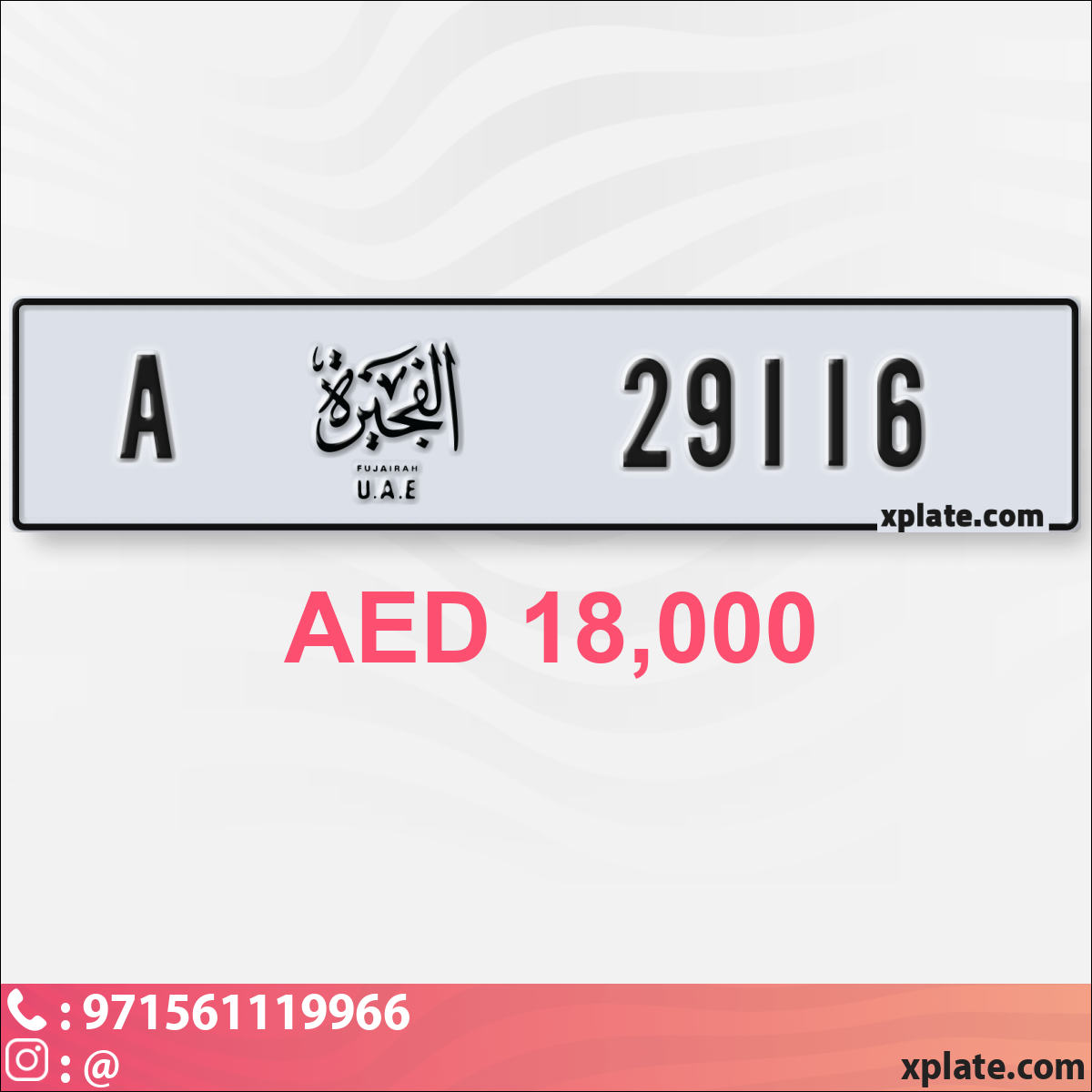 5929d2bf-ae00-4181-aa24-de96fda3975f